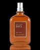 A bottle of L'Occitane Eav Des Bavx Eau de Toilette for men. Produktbild-Vorschau