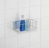 WENKO Półka wisząca Łazienka Kuchnia Półki Kosz CLASSIC Podgląd zdjęcia produktu 2