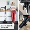 Bosch BCS711A, 2-in-1-Stabstaubsauger, Trocken, Produktbild-Vorschau 19