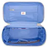 Oilily trousse de maquillage Cocos Beauty Case Shifting Voir les images du produit 4