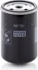 NFZ-MANN Kraftstofffilter für WK731 Produktbild-Vorschau 1