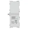 6800 mAh Samsung EB-BT530FBE Náhradní baterie pro Samsung Náhled obrázku produktu 1