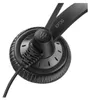 Epos Sc75 Usb Ms Professional Headphones Sc75 Usb Anteprima dell’immagine prodotto 3