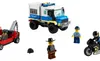 Lego Spider-Man 76173 Ghost Rider Carnage Produktbild-Vorschau 32