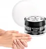 Victoria Vynn Build Gel UV/LED Gel Costruttore Unghie Anteprima dell’immagine prodotto 5