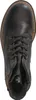 Rieker Damen Stiefelette Beige Produktbild-Vorschau 14