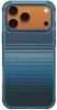 Coque Pitaka Aramid ProGuard Moonrise compatible avec Voir les images du produit 10