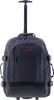 Gladiator 3900 2 Rollen Rucksacktrolley 55 cm Laptopfach Produktbild-Vorschau 1