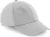Beechfield B187 | Outdoor 6 Panel Cap - Farbe: Navy - Produktbild-Vorschau 6