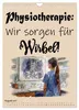 Physiosprüche (Wandkalender 2027 DIN A4 hoch), CALVENDO Produktbild-Vorschau 11