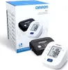 Omron M2+ monitor krevního tlaku v horní části paže Náhled obrázku produktu 9