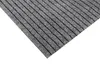 Primaflor Schmutzfangläufer ATLAS 200x300 cm Hellgrau Produktbild-Vorschau 2