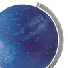 HL 3010 Himmelsglobus Produktbild-Vorschau 2