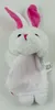 Mascotte di peluche set di 10 pezzi Anteprima dell’immagine prodotto 16