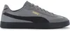 PUMA Club 2 II ERA - Herren Sneakers Schuhe Grau 397447-05 Produktbild-Vorschau 2