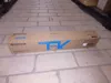 Kyocera TK-8115C Original Cyan 1 Stück(e) Produktbild-Vorschau 6