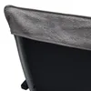 Beautissu XL Frottee Handtuch für Sonnenliege Marbella, Produktbild-Vorschau 4