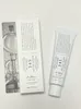 Dr. Althea 345 Relief Cream Podgląd zdjęcia produktu 2