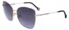 Zonnebril Carolina Herrera HER 0133/S 000/9O Productafbeelding-voorbeeld 5