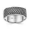 MATERIA by Matthias Wagner Damen Herren Ring antik mit Produktbild-Vorschau 3