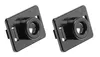 lot de 2 pièces Philips Saeco 421944040061 Support pour Voir les images du produit 1