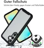 imoshion 360° Full Protective Case Samsung Galaxy S25 FE - Produktbild-Vorschau 3
