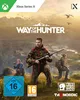 Way of the Hunter  XBSX Produktbild-Vorschau 2