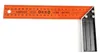 Anschlagwinkel 250mm Zimmermannswinkel Schreinerwinkel Produktbild-Vorschau 1