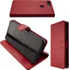 caseroxx étui pour téléphone portable compatible avec Voir les images du produit 1