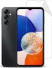 Pellicola protettiva per schermo Samsung Galaxy A14: Anteprima dell’immagine prodotto 1