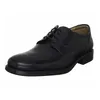 Geox scarpe business scarpe business pelle Anteprima dell’immagine prodotto 4
