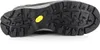 Meindl Bellavista MFS Herren Wanderschuhe Trekkingstiefel Produktbild-Vorschau 26