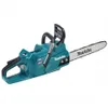 Akku-Kettensäge 35Cm 40V Xgt 1*5.0Ah - M Uc011Gt101 Produktbild-Vorschau 7