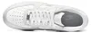 Schuhe Nike Air Force 1 '07 LV8 IB6842100 Produktbild-Vorschau 4