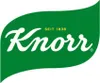 Knorr Professional Authentic Demi Glace Grundsauce Packung Produktbild-Vorschau 2