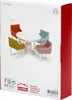 Lundby Puppenhaus Esszimmer Set - Spielzeugmöbel für Produktbild-Vorschau 5