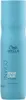 Wella Invigo Senso Calm Shampoo 1000ml Produktbild-Vorschau 10