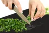 Herdabdeckplatte 80x52cm 1-teilig Produktbild-Vorschau 8