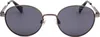 Sergio Tacchini Sonnenbrille ST7006 900 51 19 135 Produktbild-Vorschau 2