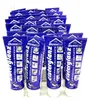 Ahrenshof Elsterglanz Universal Politur Polierpaste 40 ml Produktbild-Vorschau 3
