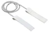 CCM Toe Elastic Kit Senior/ Junior , Größe:Senior, Náhľad obrázku produktu 1