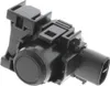 VEMO V32-72-0087 Einparkhilfe Parksensor Schwarz für MAZDA Produktbild-Vorschau 13