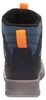 Winterstiefel Produktbild-Vorschau 3