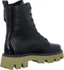 Paul Green Stiefelette Stiefelette Leder Produktbild-Vorschau 23