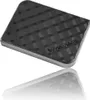 Verbatim Store 'n' Go Mini Diamond 2TB USB-C 3.2 Gen 2 Náhľad obrázku produktu 9