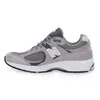 New Balance Sneakers M2002RST in Grey color size 45 Voir les images du produit 13