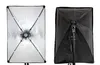 APT AG401 Softbox se stativem 40 x 60 cm Náhled obrázku produktu 4