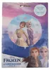 18 inch / Ø45 cm folieballon "Frozen 2, Geest van de Wind" Productafbeelding-voorbeeld 2