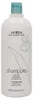 Aveda 18084998052, 1000 ml, Shampoo, Frauen, Dünnes Haar, Produktbild-Vorschau 6