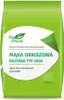 MĄKA ORKISZOWA RAZOWA TYP 20001 kg -PLANET Podgląd zdjęcia produktu 2